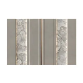 Wall panel n 2